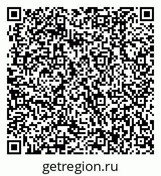 79370407285