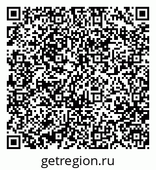 79370407286