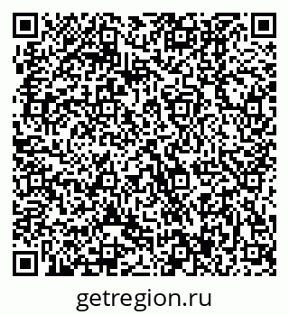 79370407287