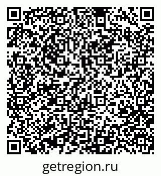 79370407288