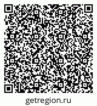 79370407289