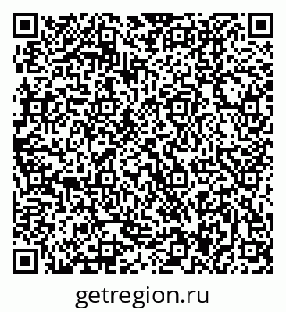 79370407290