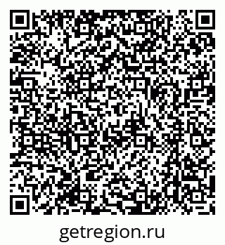 79370407291