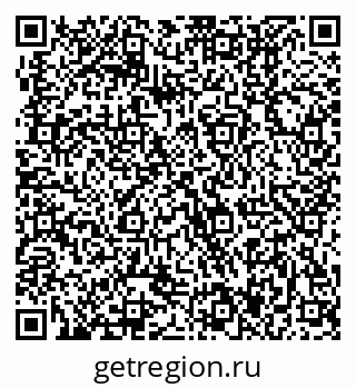 79370407293