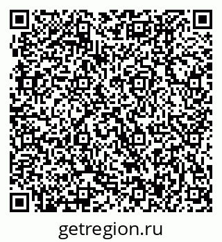 79370407294