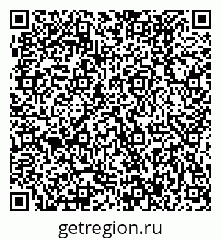 79370407297