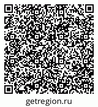 79370407299