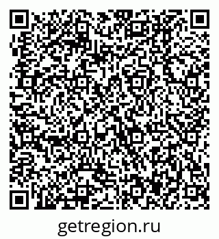 79370407302