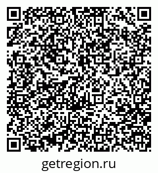 79370407303