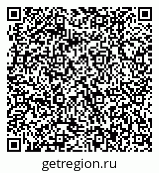 79370407305