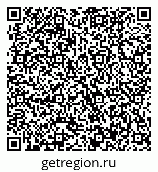 79370407306
