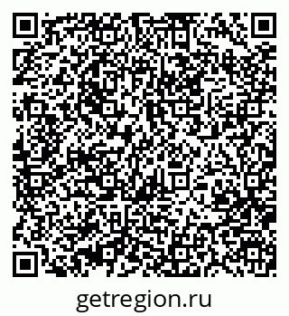 79370407307