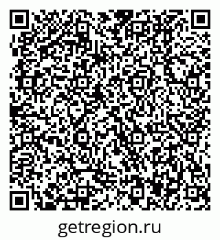 79370407308