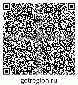 79370407309
