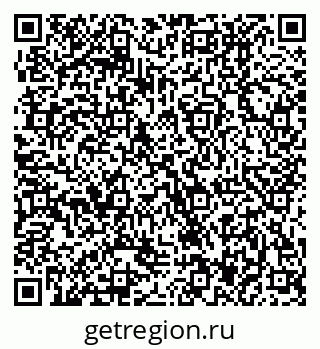 79370407310