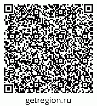 79370407311
