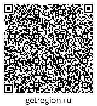 79370407312