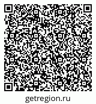 79370407313