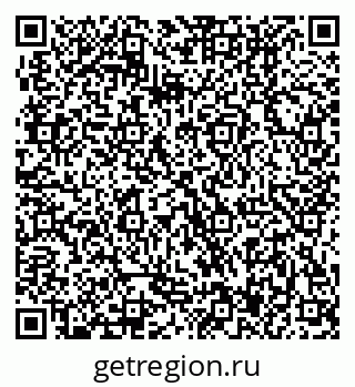 79370407314