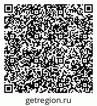 79370407316