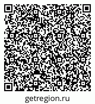 79370407318