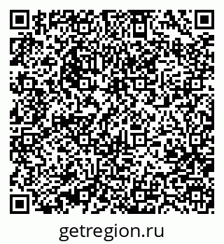 79370407320
