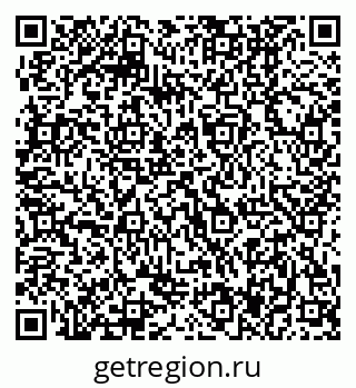 79370407321