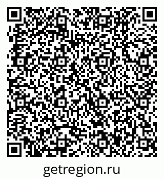 79370407323