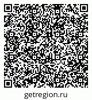 79370407324