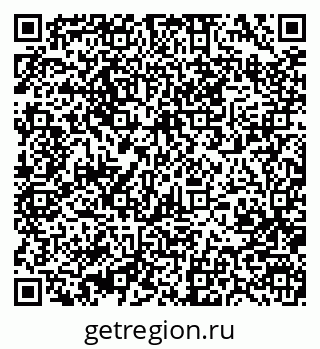 79370407325