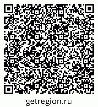 79370407326