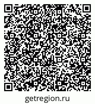 79370407328