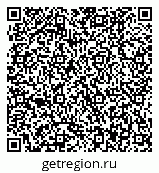79370407329