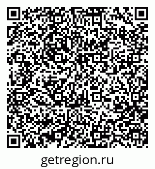 79370407330