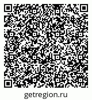 79370407332