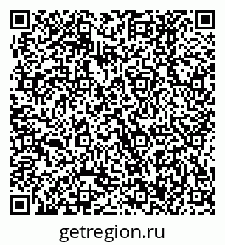 79370407334