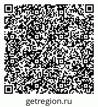 79370407336