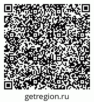 79370407337
