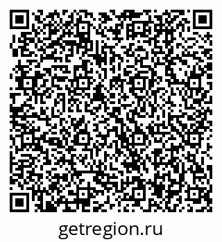 79370407338
