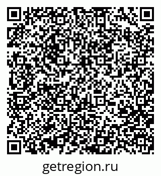 79370407339