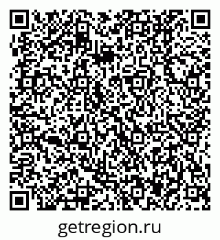 79370407340