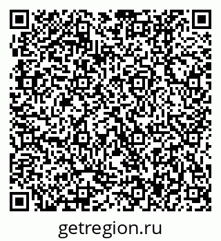 79370407341