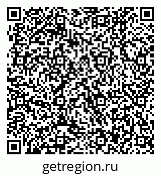 79370407342