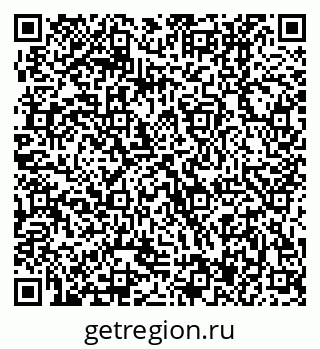 79370407344