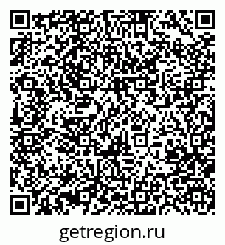 79370407345