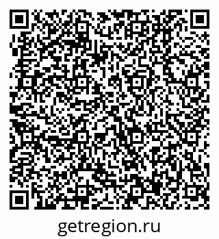 79370407346