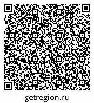 79370407347