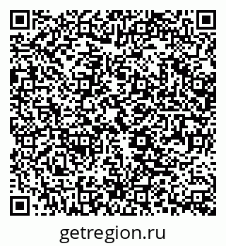 79370407348
