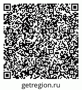 79370407350