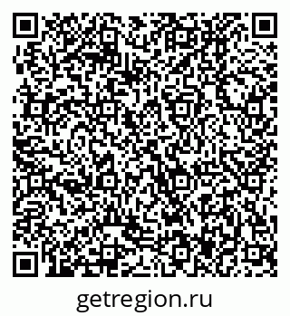 79370407351